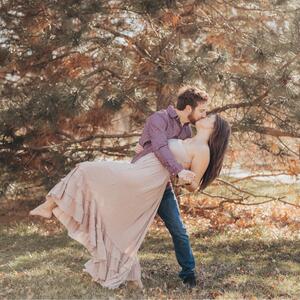 Gallery Photo 8