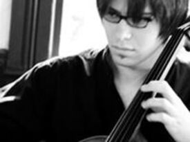 Tom Kersey - cellist and composer - Cellist - Tampa, FL - Hero Gallery 3