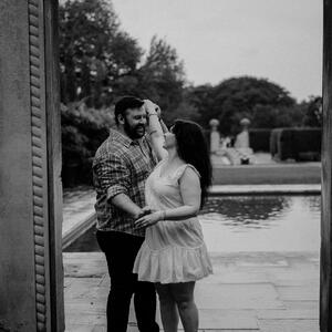 Gallery Photo 4