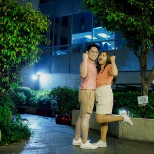 Gallery Photo 20