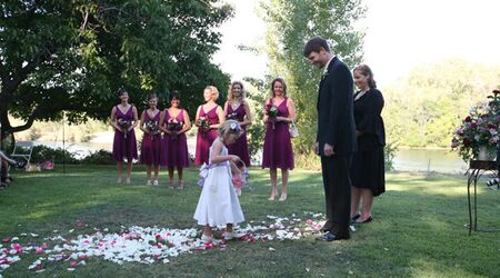 Standby Me With The Banjaran Hotsprings Retreat Pre-Wedding Shoot  Organizer: Association Of Wedding Professionals…