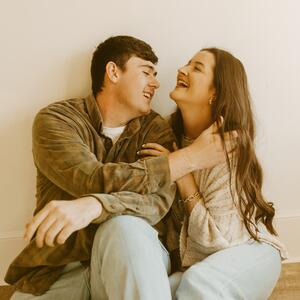 Gallery Photo 14