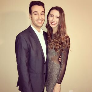 Gallery Photo 23