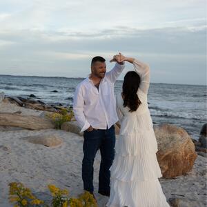 Gallery Photo 20