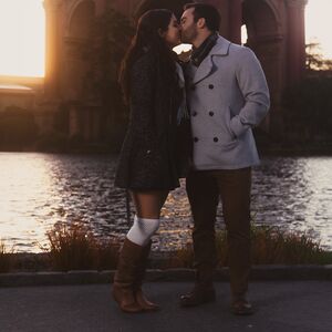 Gallery Photo 8