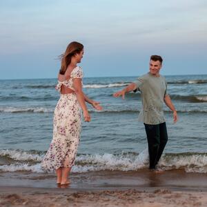 Gallery Photo 15