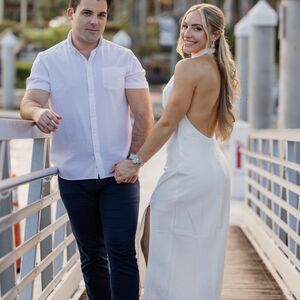 Gallery Photo 6