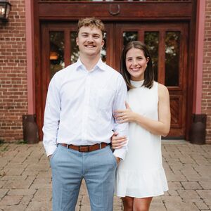 Gallery Photo 15