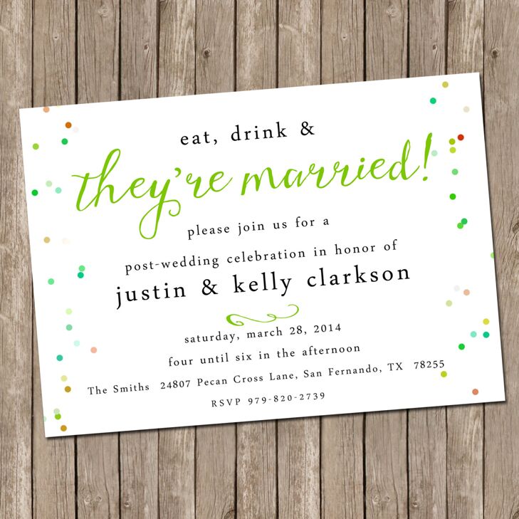 our-favorite-post-wedding-brunch-invitations