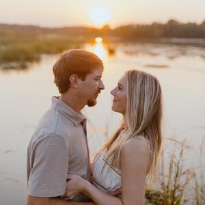 Gallery Photo 63
