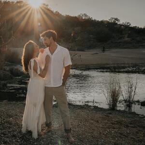 Gallery Photo 7