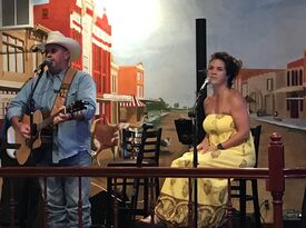 Shane Holcomb - Country Band - Corsicana, TX - Hero Gallery 1