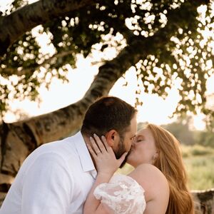 Gallery Photo 44