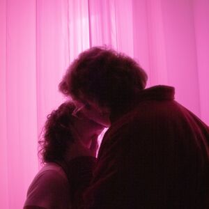 Gallery Photo 18