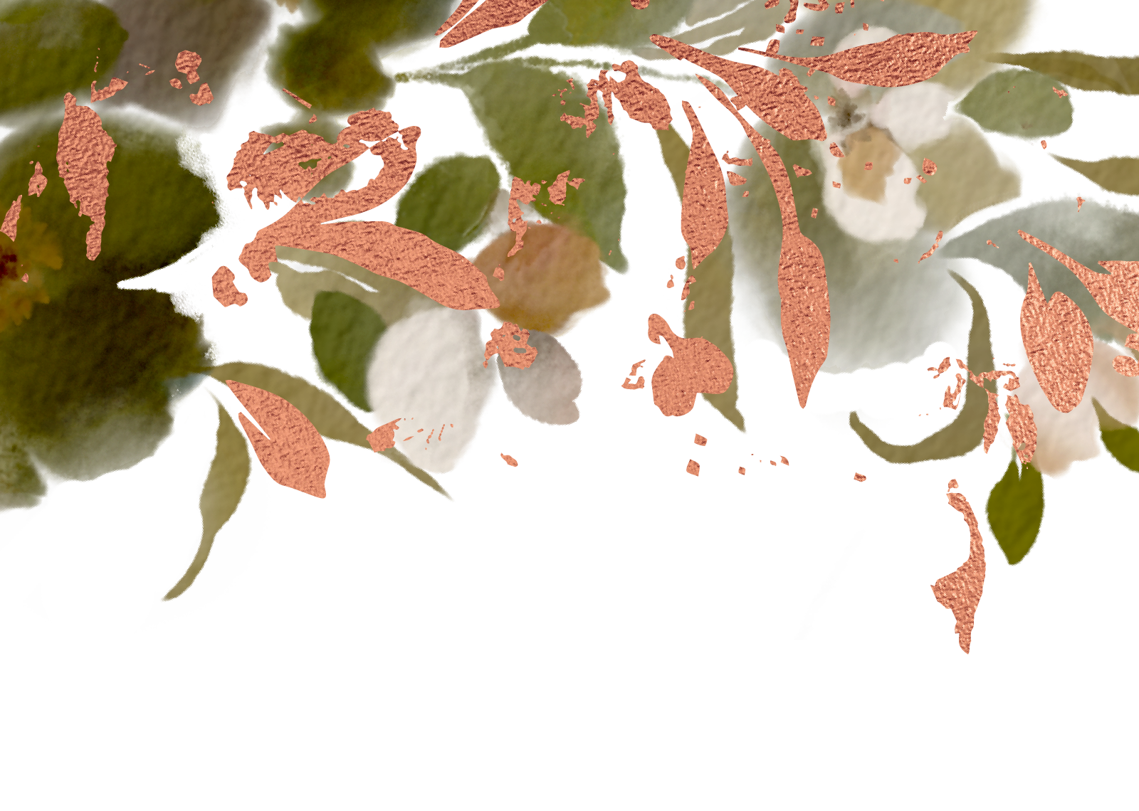 Top Theme Image
