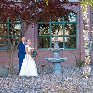 Gallery Photo 44