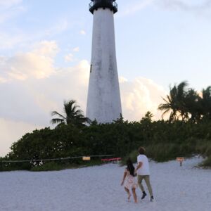 Gallery Photo 25