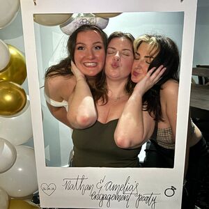 Gallery Photo 10