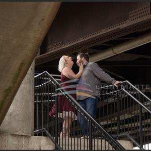 Gallery Photo 4