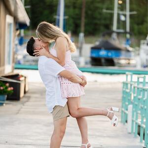 Gallery Photo 39