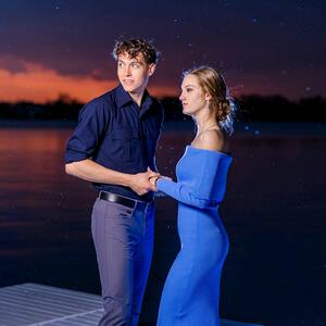 Gallery Photo 58