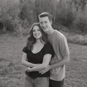 Gallery Photo 6