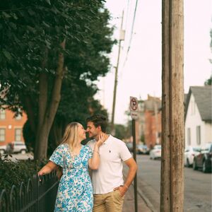 Gallery Photo 40