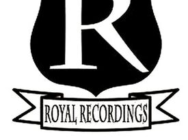 Royal Recordings - DJ - Fort Lauderdale, FL - Hero Gallery 1