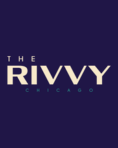 Vendor Logo