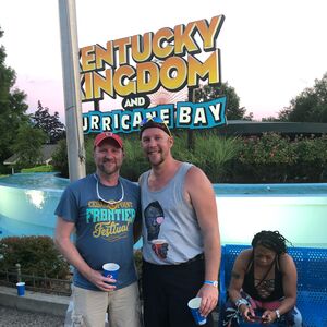 Gallery Photo 41