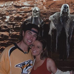 Gallery Photo 29