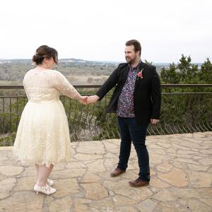 Gallery Photo 133