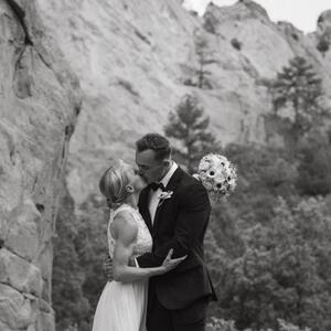 Gallery Photo 8