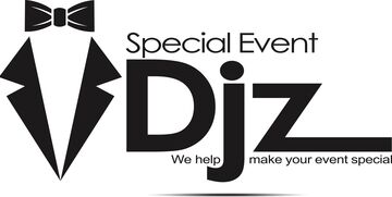 Special Event DJz - DJ - Los Angeles, CA - Hero Main