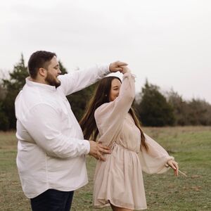 Gallery Photo 4