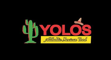 Yolo's Authentic Mexican - Food Truck - Scottsdale, AZ - Hero Main