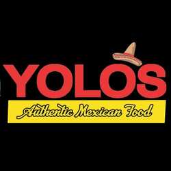 Yolo's Authentic Mexican, profile image