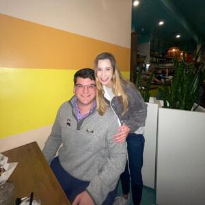 Gallery Photo 4