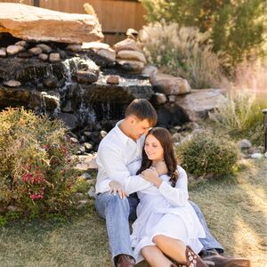 Gallery Photo 48