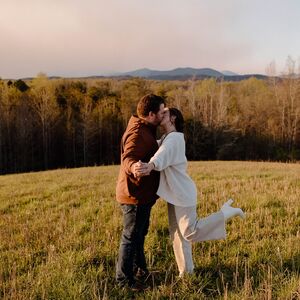 Gallery Photo 10