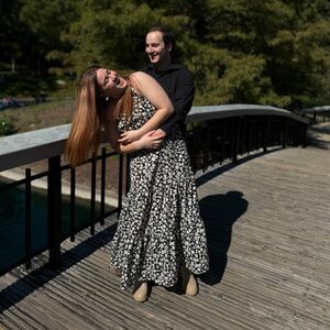 Gallery Photo 69