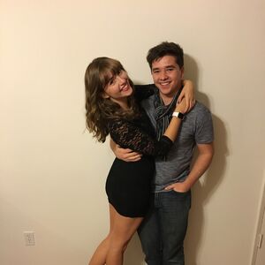 Gallery Photo 5