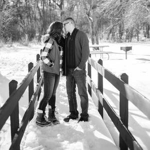 Gallery Photo 48
