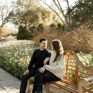 Gallery Photo 14