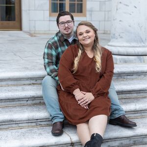 Gallery Photo 27
