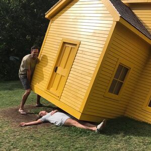 Gallery Photo 4