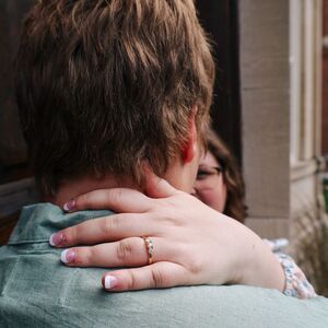 Gallery Photo 24