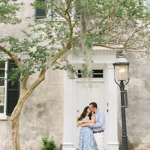 Gallery Photo 13