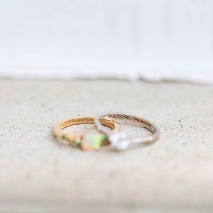 Gallery Photo 12