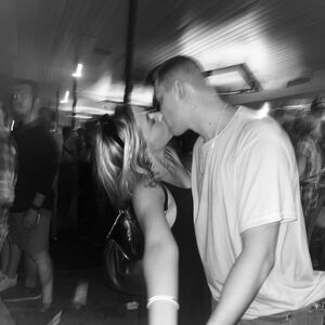 Gallery Photo 32
